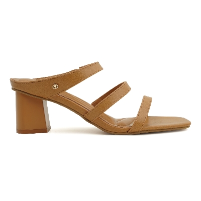 Picture of Moochie Women’s High Heel