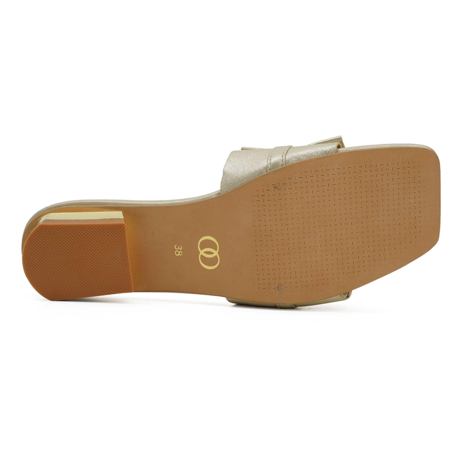 Picture of Moochie Women’s Sandal