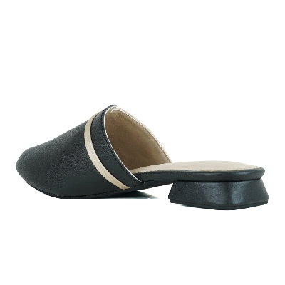 Picture of Nino Rossi Mule Sandal