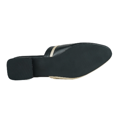Picture of Nino Rossi Mule Sandal