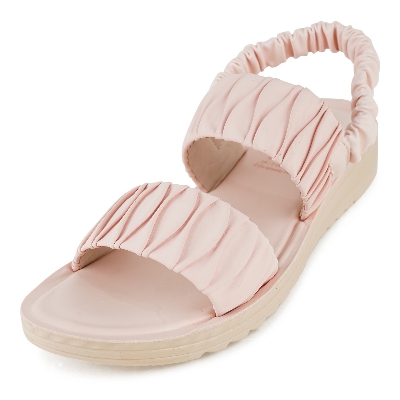 Picture of Nino Rossi Women's Back Belt Sandal