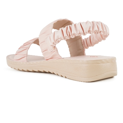 Picture of Nino Rossi Women's Back Belt Sandal