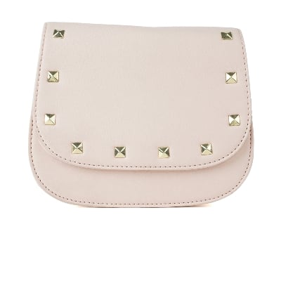 Picture of Nino Rossi Women's Bag