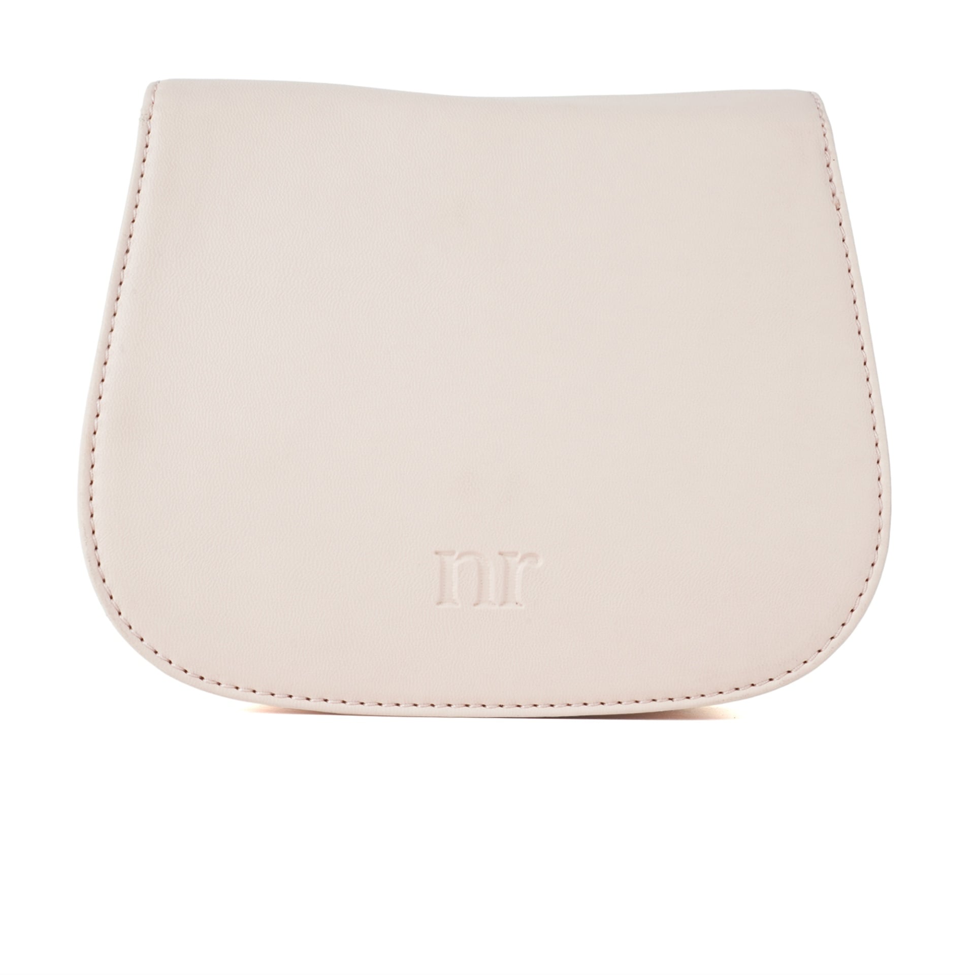 Picture of Nino Rossi Women's Bag