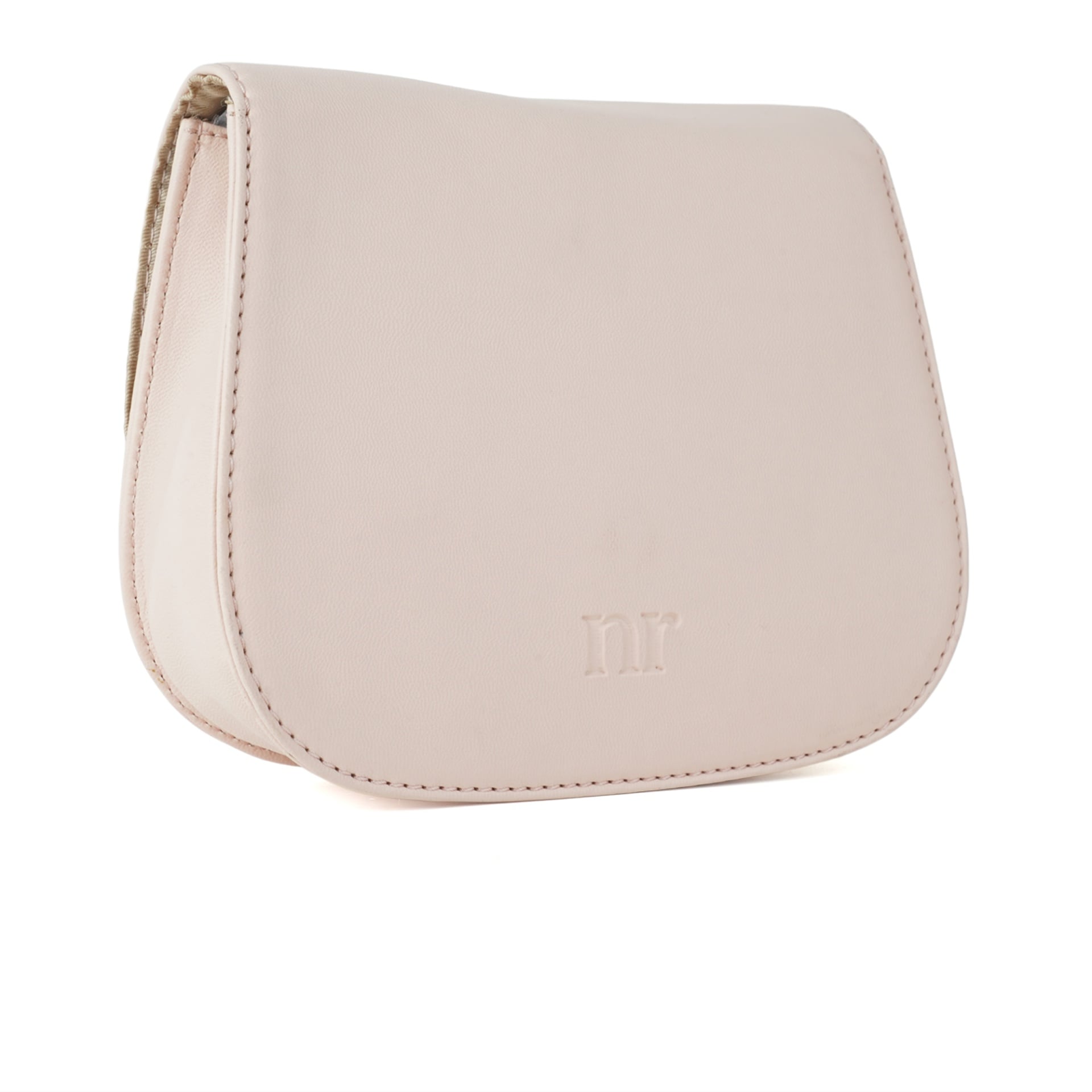 Picture of Nino Rossi Women's Bag