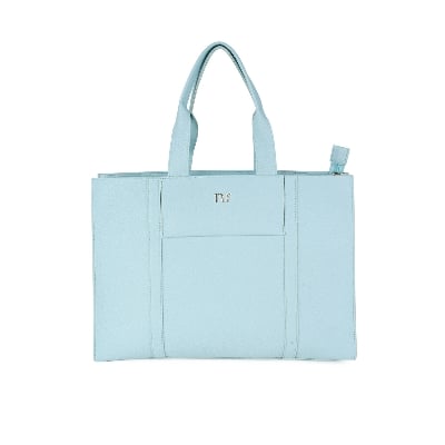 Picture of Nino Rossi Women's Bag