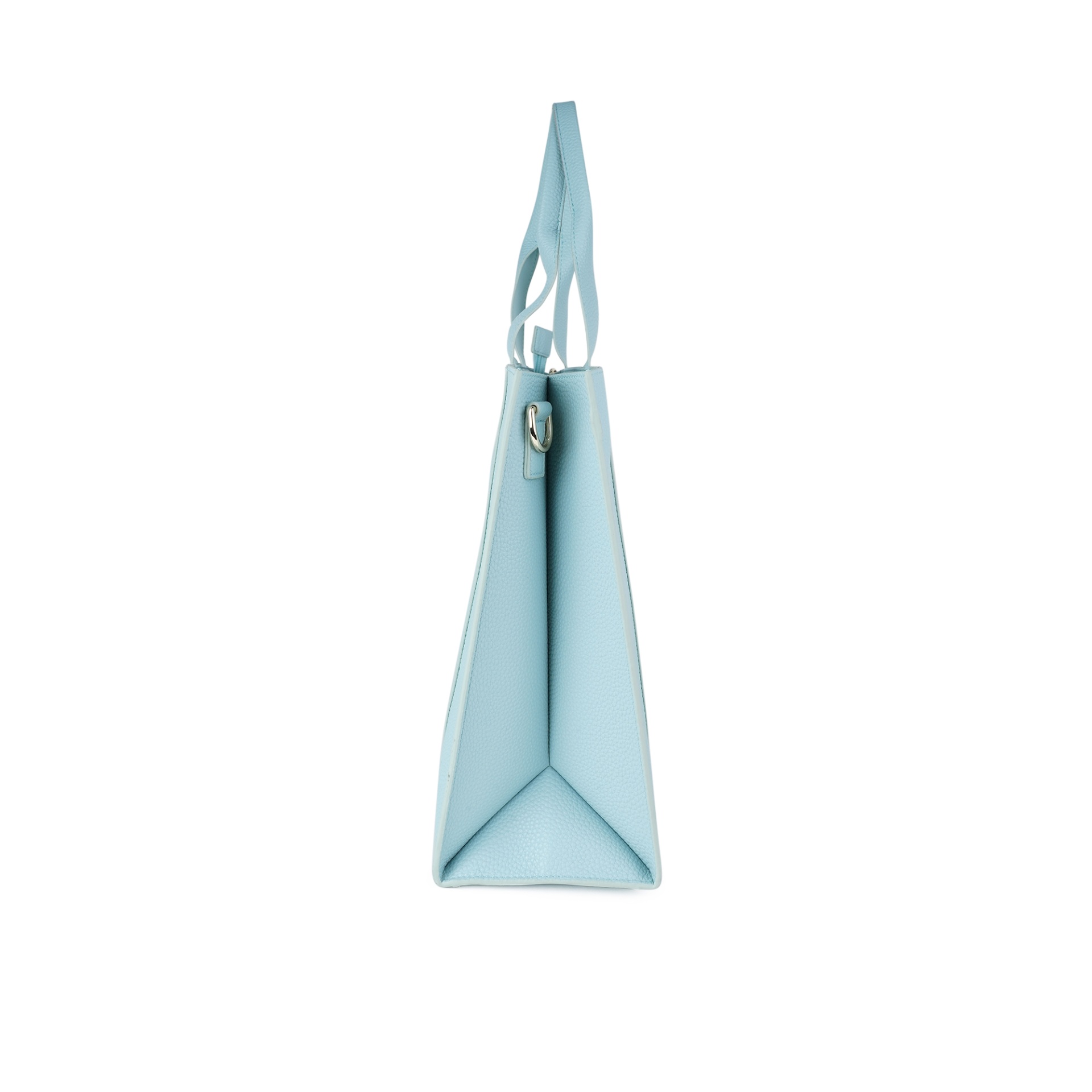 Picture of Nino Rossi Women's Bag