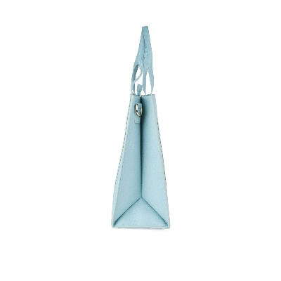 Picture of Nino Rossi Women's Bag