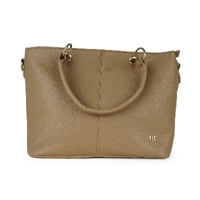 Picture of Nino Rossi Women's Bag