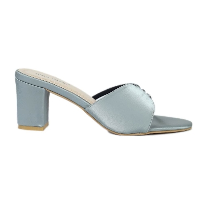 Picture of Nino Rossi Women's Block Heel