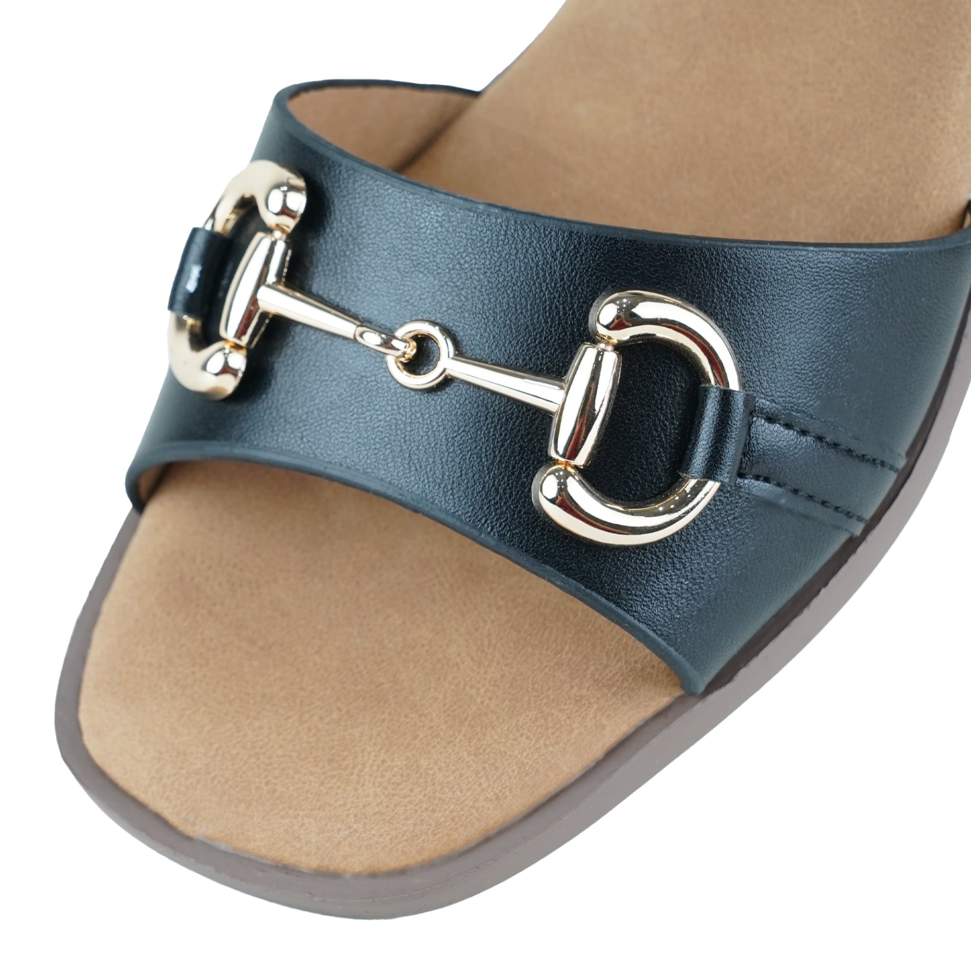 Picture of Nino Rossi Women's Block Heel