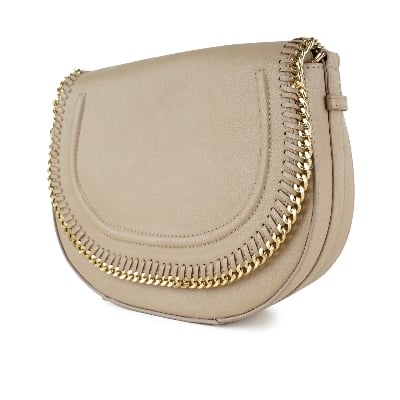 Picture of Nino Rossi Women's Cross Body Bag