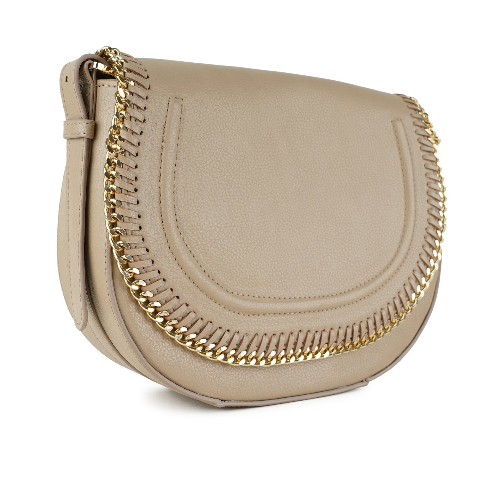 Picture of Nino Rossi Women's Cross Body Bag