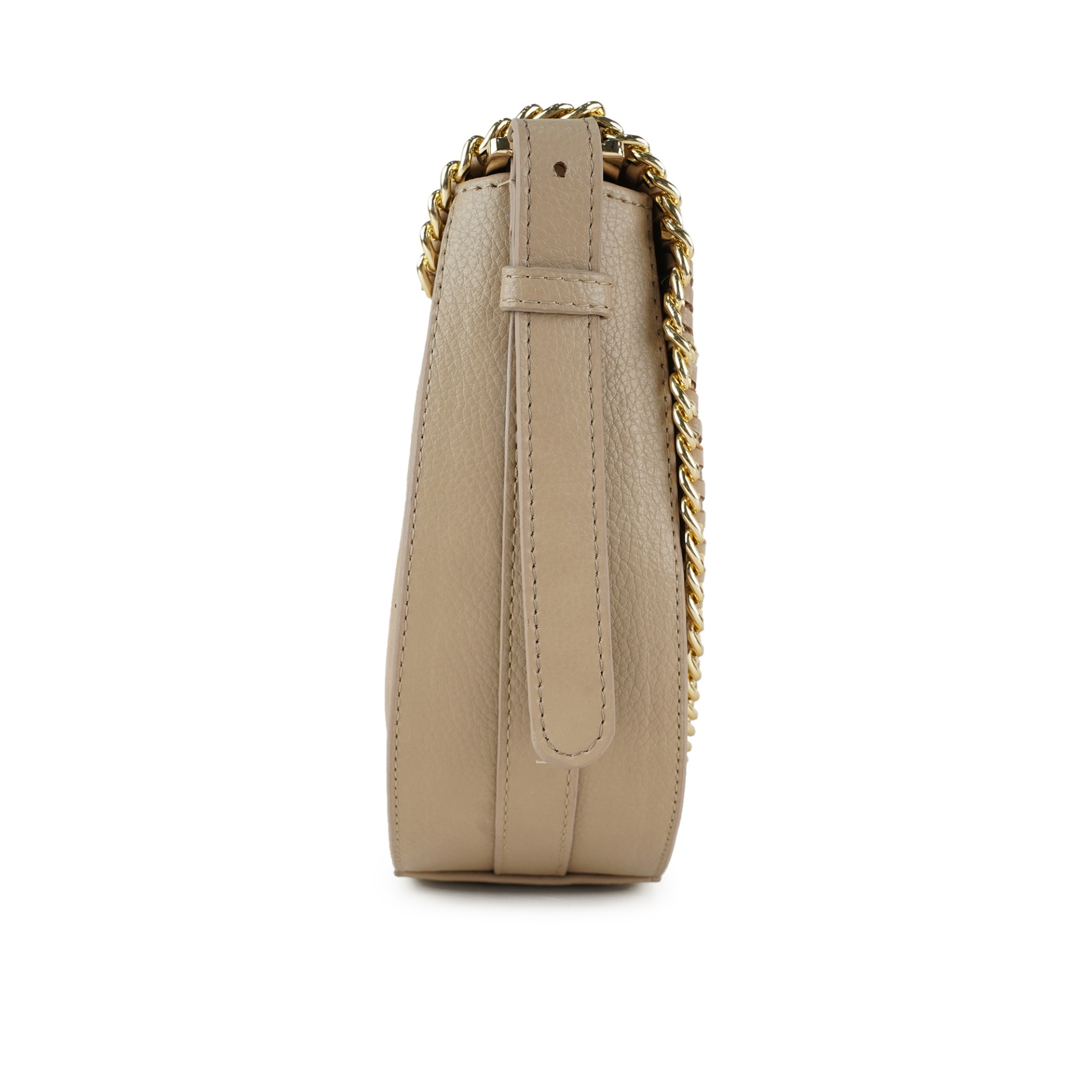 Picture of Nino Rossi Women's Cross Body Bag