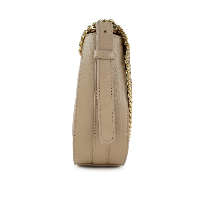 Picture of Nino Rossi Women's Cross Body Bag