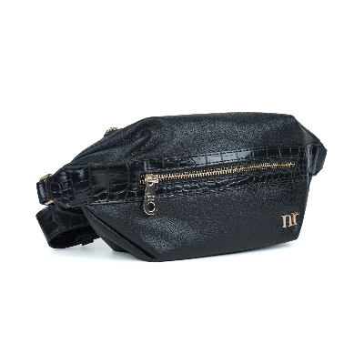 Picture of Nino Rossi Women's Crossbody Bag