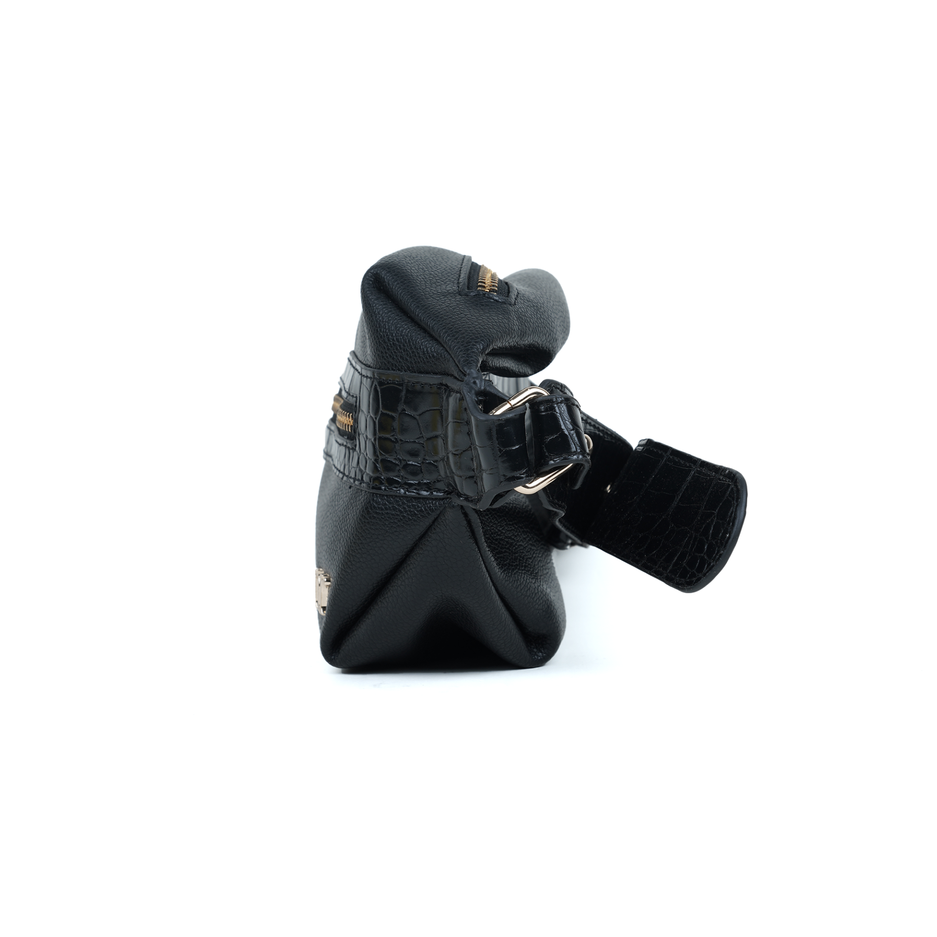 Picture of Nino Rossi Women's Crossbody Bag