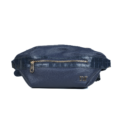 Picture of Nino Rossi Women's Crossbody Bag