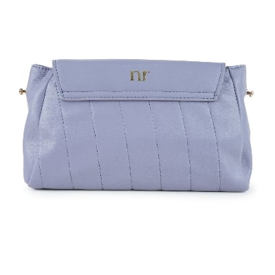 Picture of Nino Rossi Women's Crossbody Bag