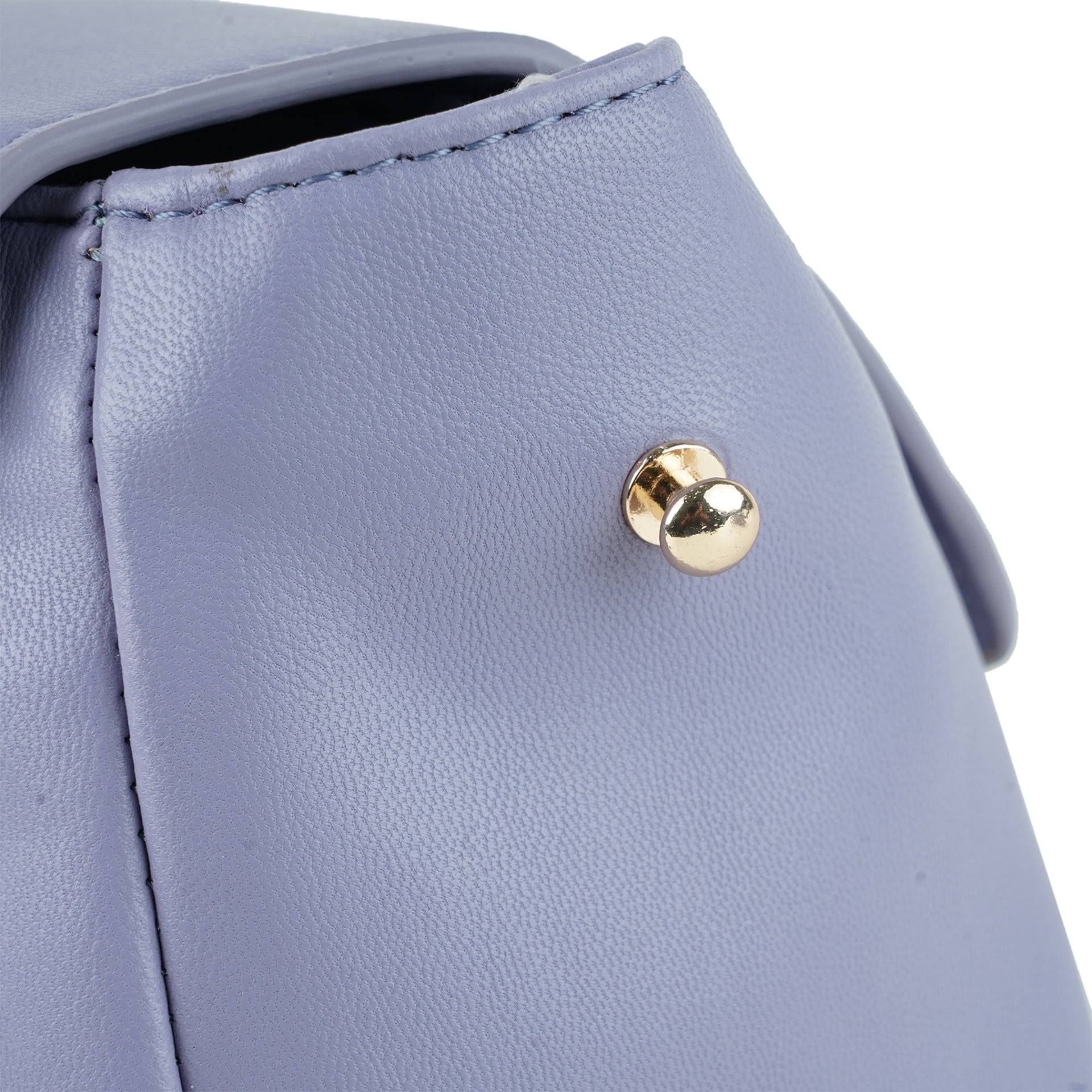 Picture of Nino Rossi Women's Crossbody Bag