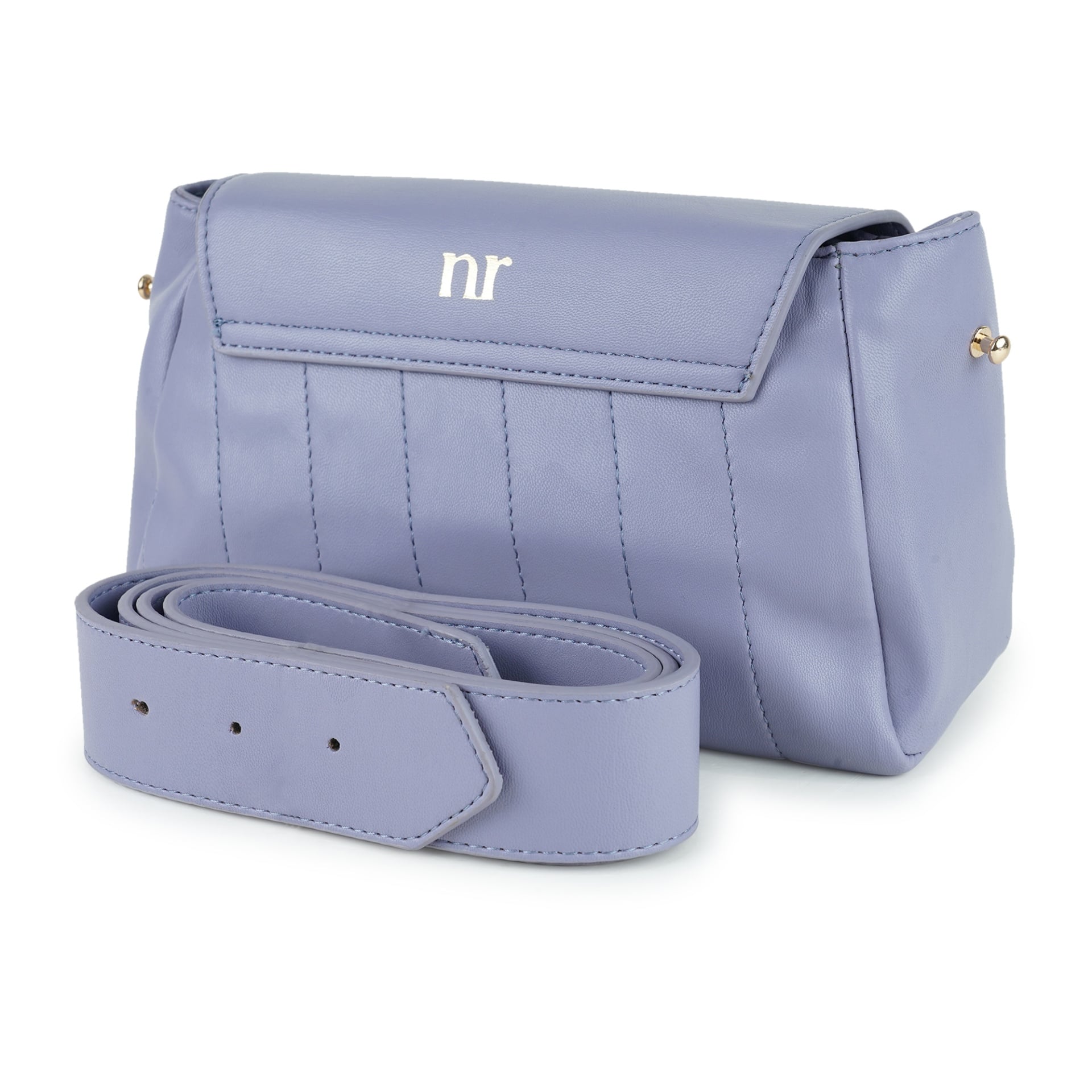 Picture of Nino Rossi Women's Crossbody Bag