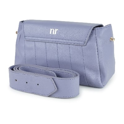 Picture of Nino Rossi Women's Crossbody Bag
