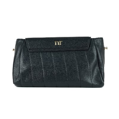 Picture of Nino Rossi Women's Crossbody Bag