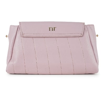 Picture of Nino Rossi Women's Crossbody Bag