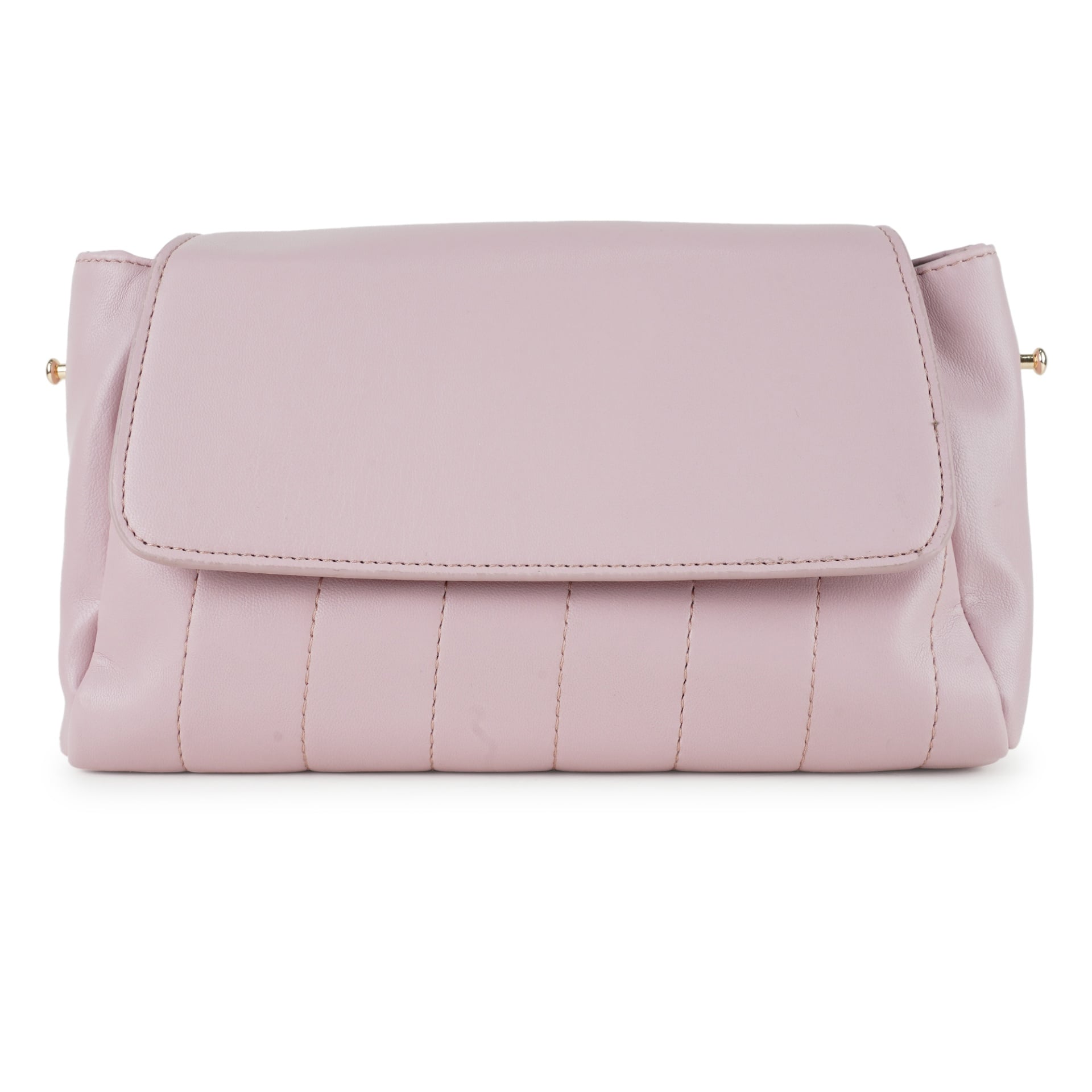 Picture of Nino Rossi Women's Crossbody Bag