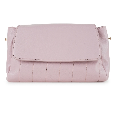 Picture of Nino Rossi Women's Crossbody Bag