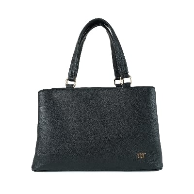 Picture of Nino Rossi Women's Crossbody Bag