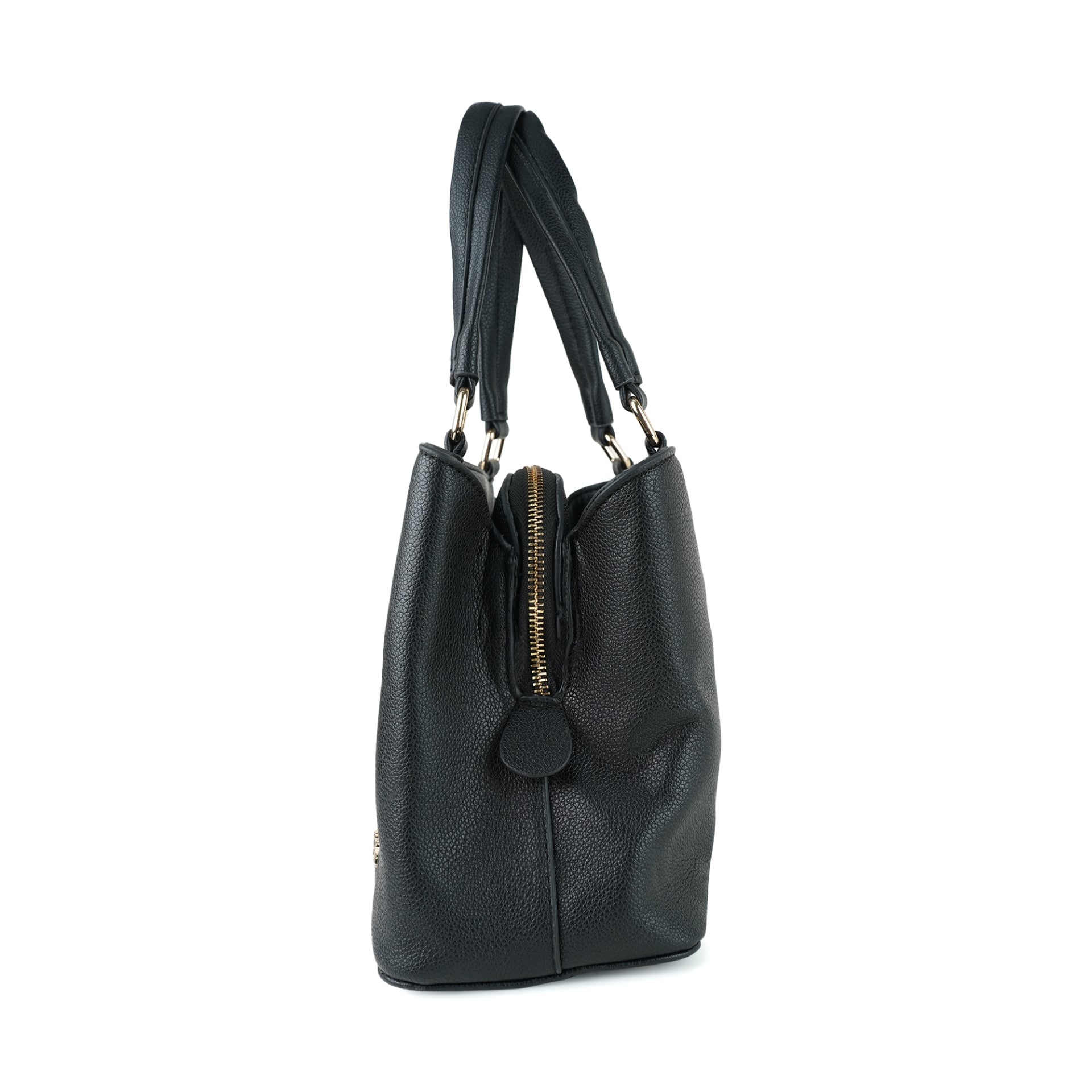 Picture of Nino Rossi Women's Crossbody Bag