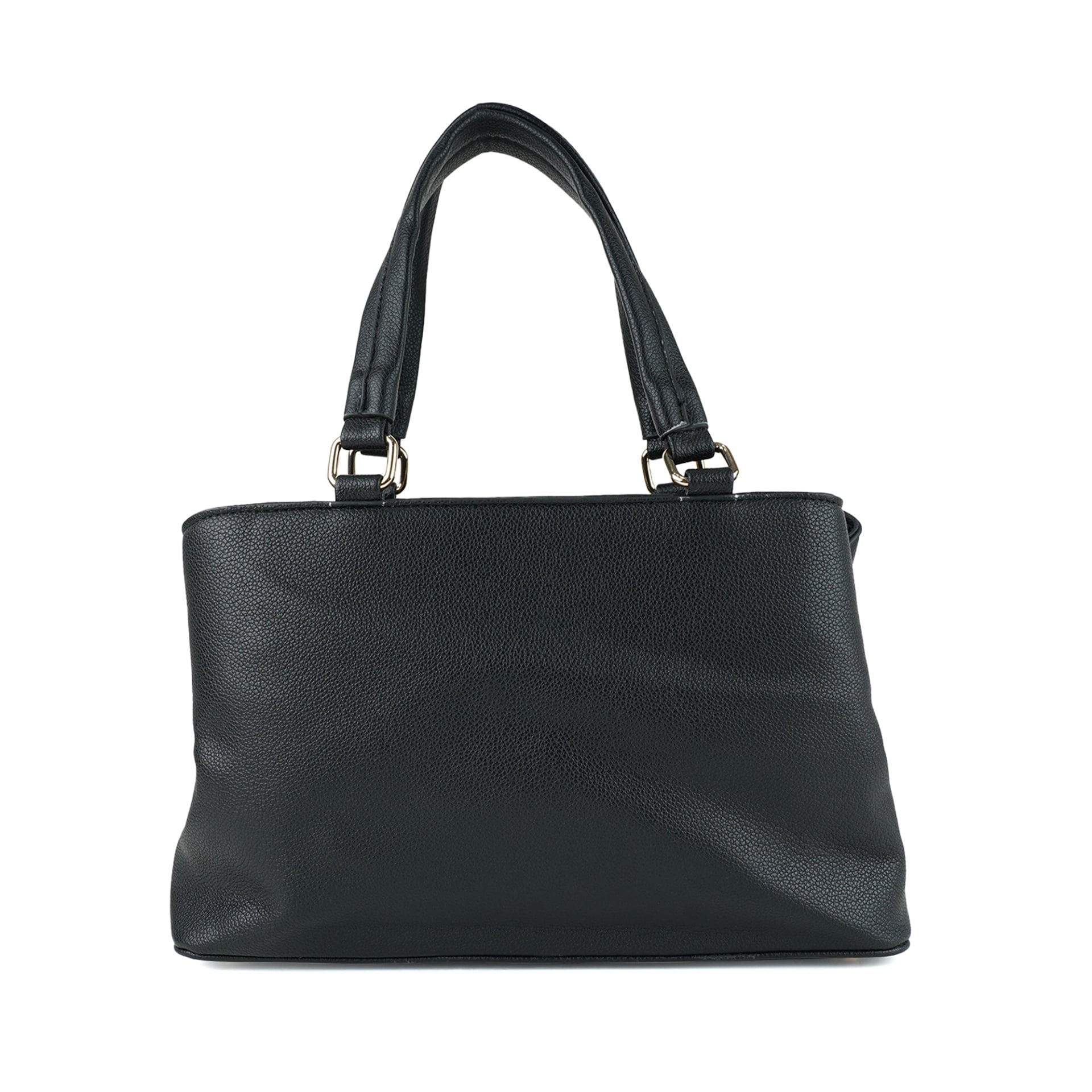 Picture of Nino Rossi Women's Crossbody Bag