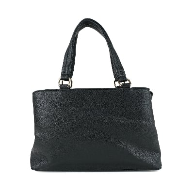 Picture of Nino Rossi Women's Crossbody Bag