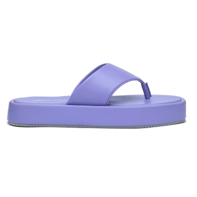 Picture of Nino Rossi Women's Flat Sandal