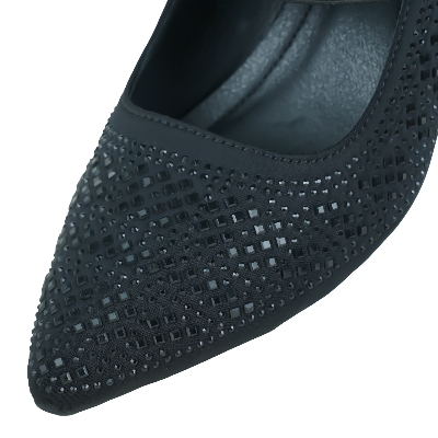 Picture of Nino Rossi Women's Heel