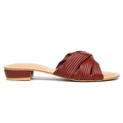 Picture of Nino Rossi Women's Heel Sandal