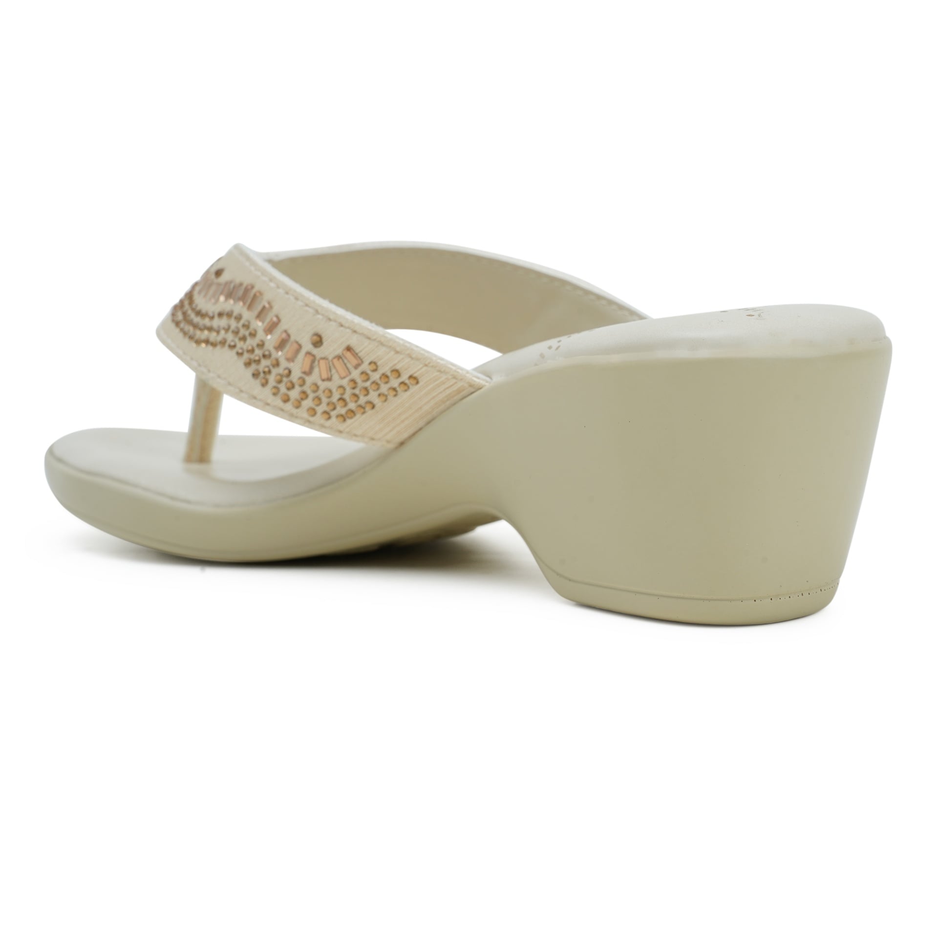 Picture of Nino Rossi Women's Heel Sandal