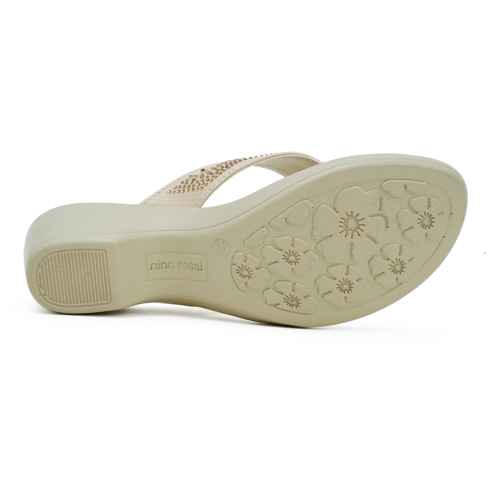 Picture of Nino Rossi Women's Heel Sandal