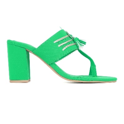 Picture of Nino Rossi Women's High Heel