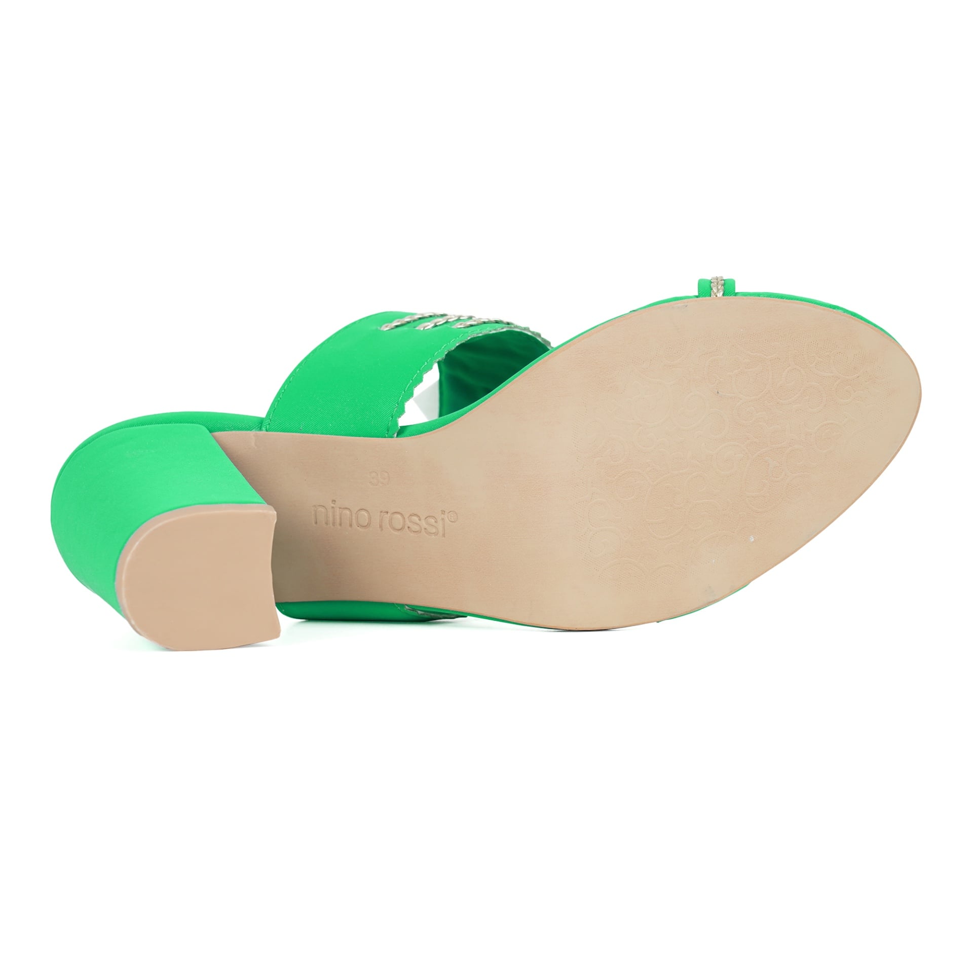 Picture of Nino Rossi Women's High Heel