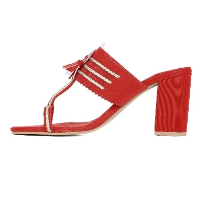 Picture of Nino Rossi Women's High Heel