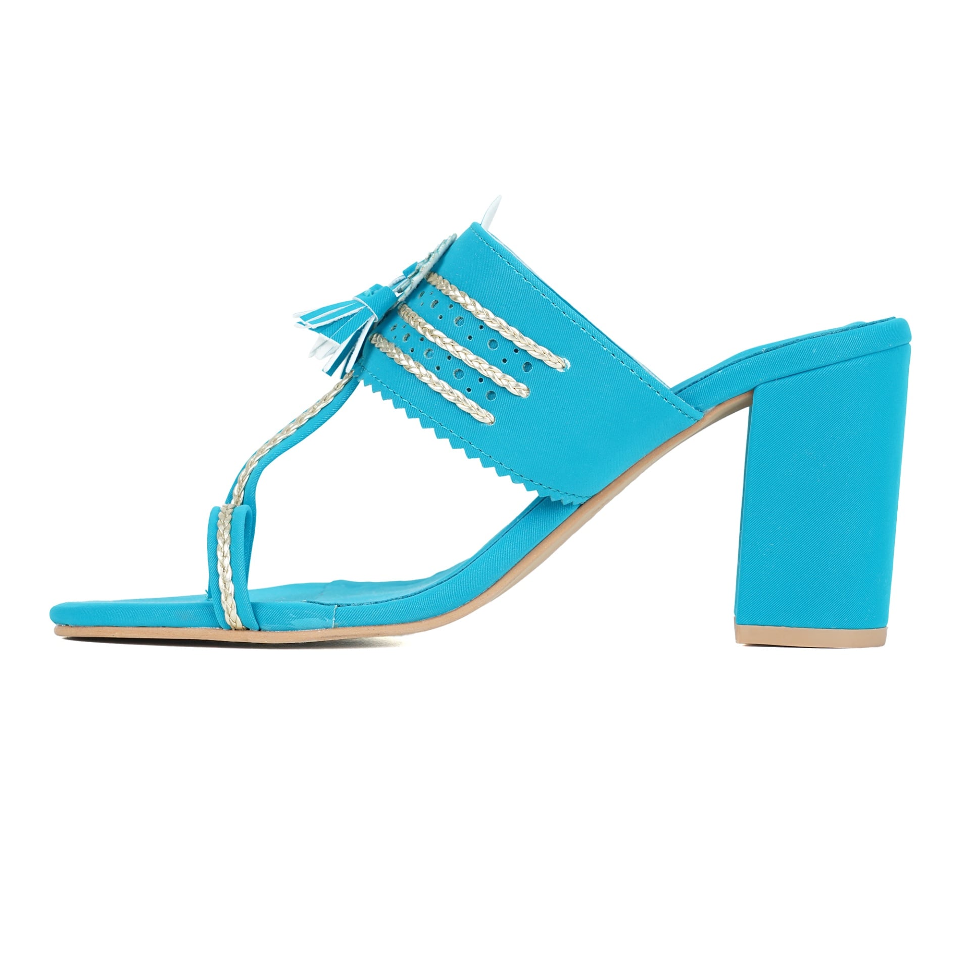 Picture of Nino Rossi Women's High Heel