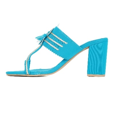 Picture of Nino Rossi Women's High Heel