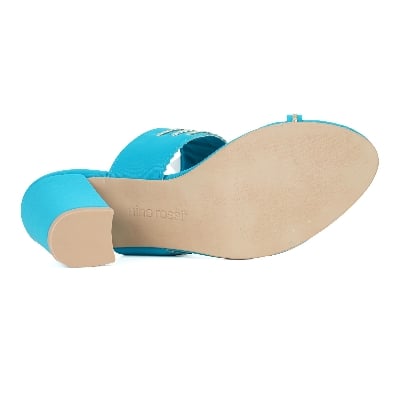 Picture of Nino Rossi Women's High Heel