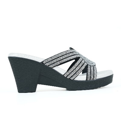 Picture of Nino Rossi Women's High Heel