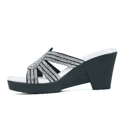 Picture of Nino Rossi Women's High Heel