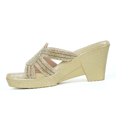 Picture of Nino Rossi Women's High Heel