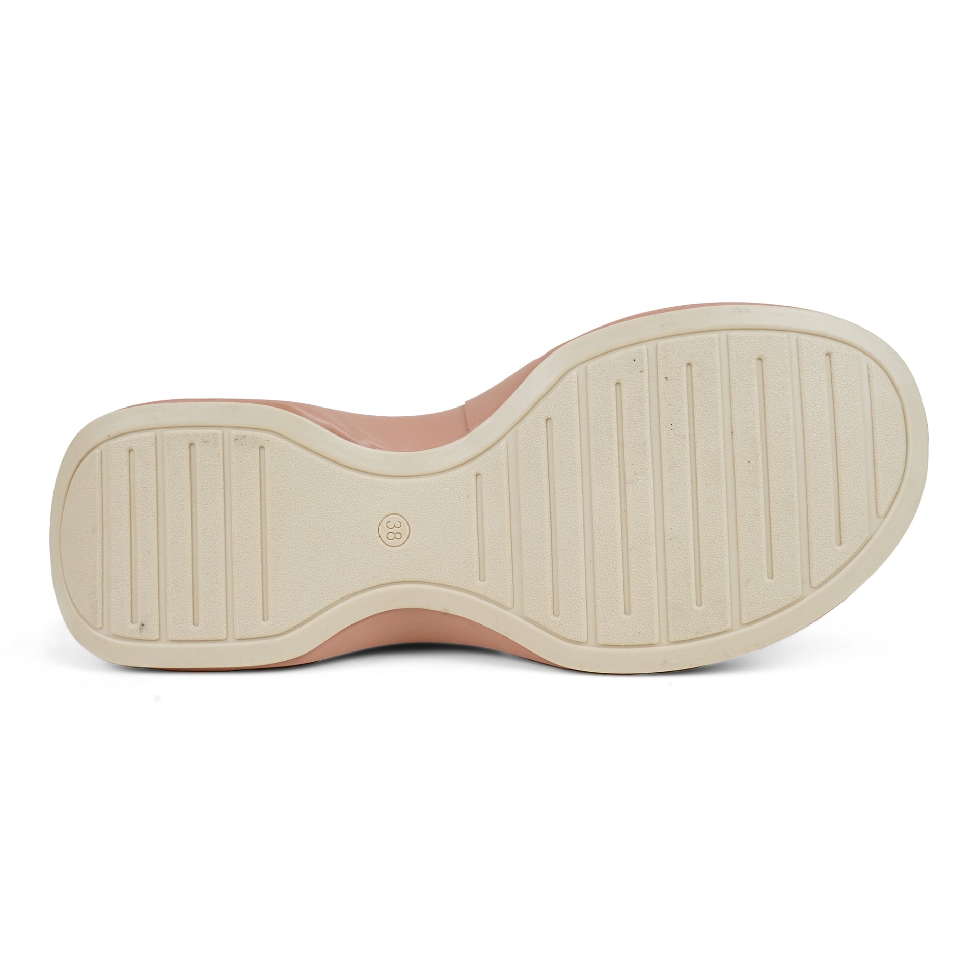 Picture of Nino Rossi Women's High Heel
