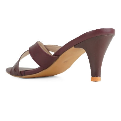 Picture of Nino Rossi Women's High Heel